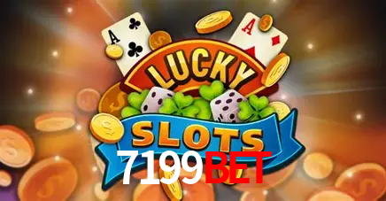 A Revolução dos Aplicativos de Jogos no 7199Bet