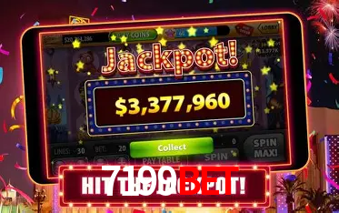Descubra a Essência do 7199Bet: Nossa História e Compromissos