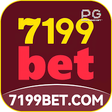 7199BET Cassino Online