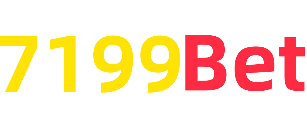 7199BET.com