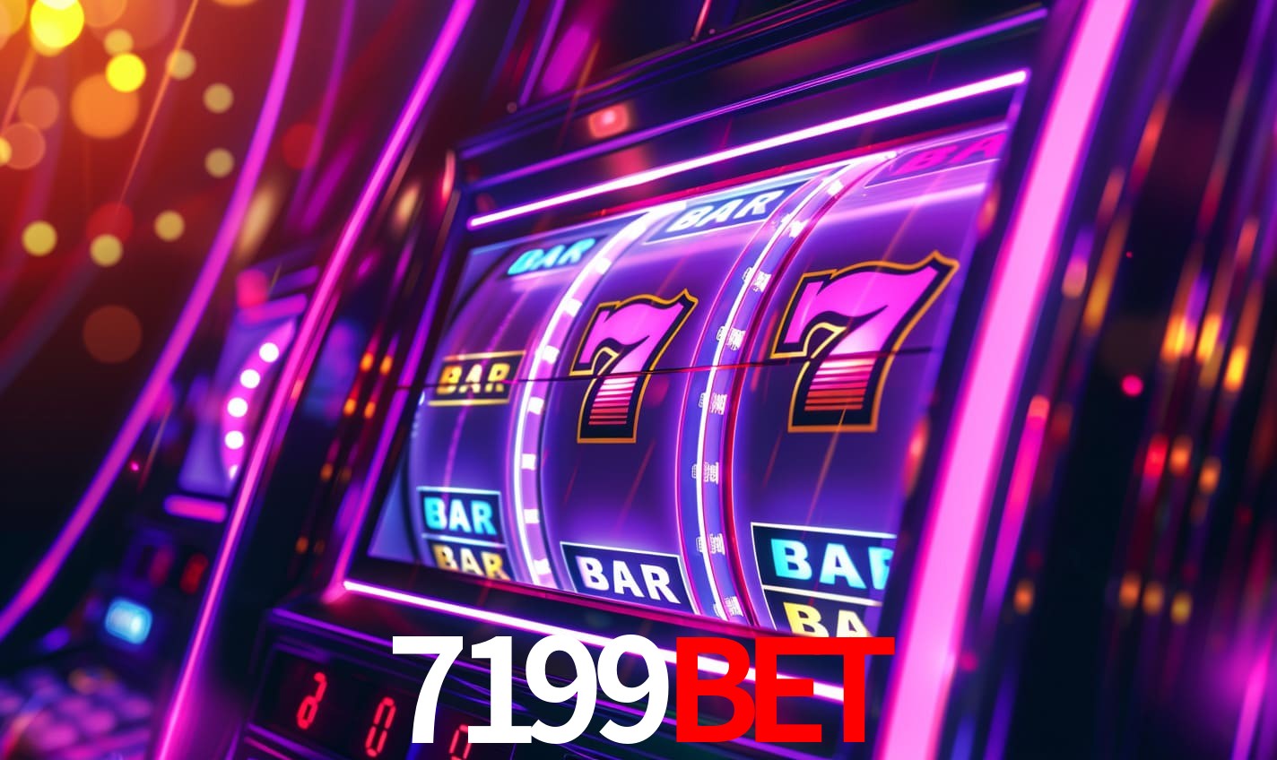 7199Bet: Jogue Crash e Experimente Alta Recompensa Instantânea