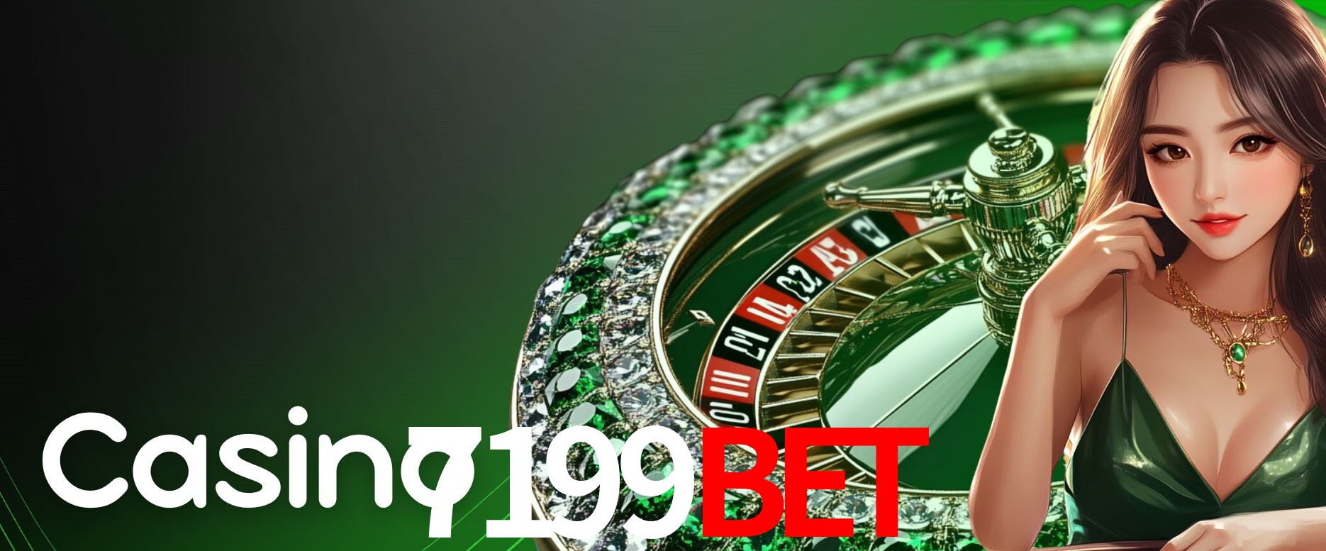 API Integration 7199Bet