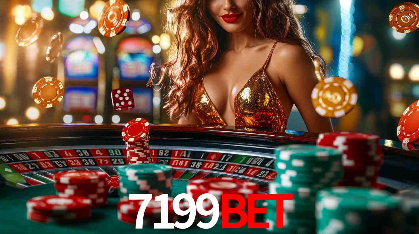 Instant EasyPaisa 7199Bet