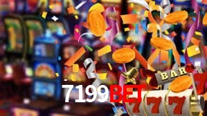 7199Bet,7199Bet App