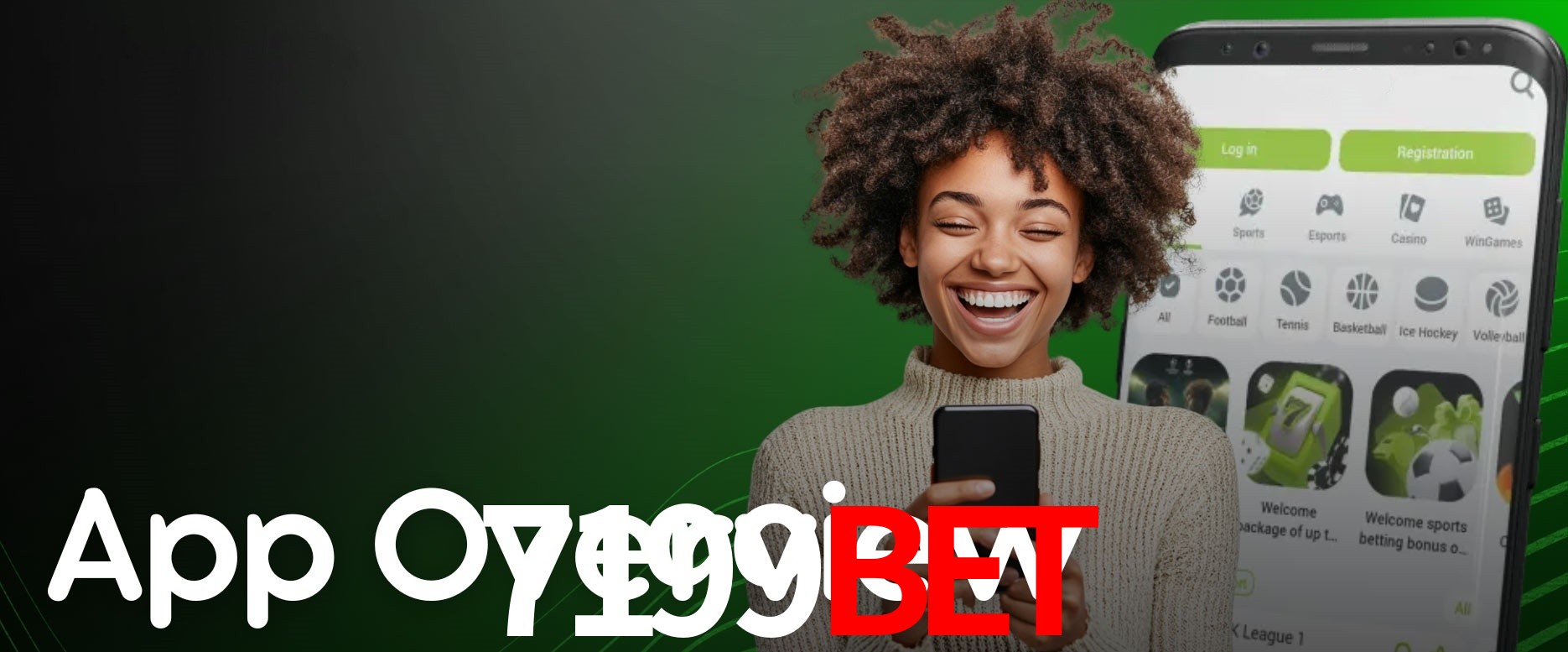 Platform Technology 7199Bet