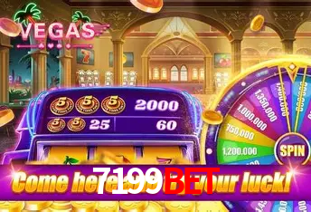 Explorando a Categoria de Eventos em Apostas na 7199Bet