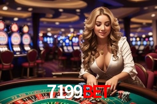 Spaceman Game 7199Bet