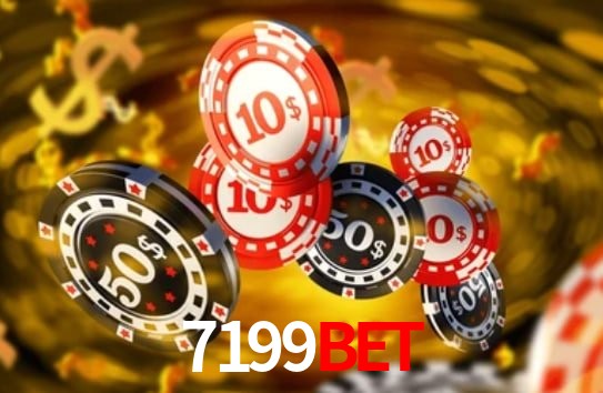 Estatísticas do Jogo 7199Bet