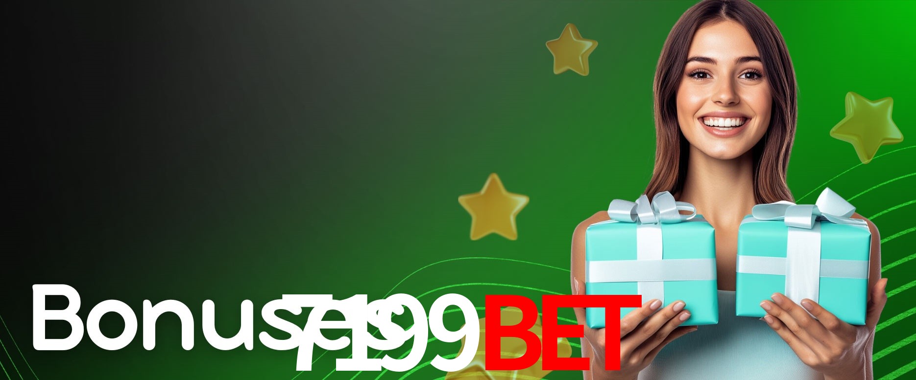 Security Systems 7199Bet