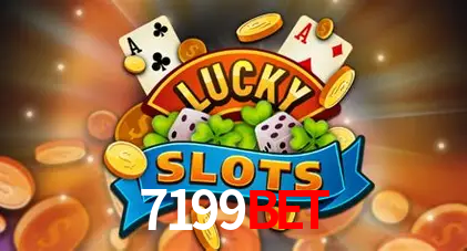 Apostas Esportivas na 7199Bet: Um Guia Completo