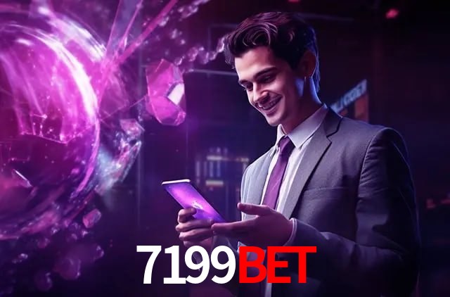 Football Betting 7199Bet