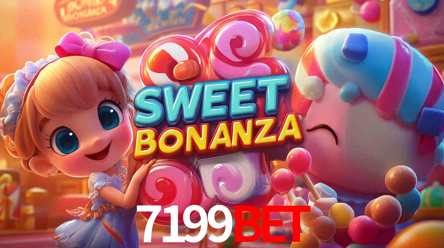 Descubra a Essência do 7199Bet: Nossa História e Compromissos