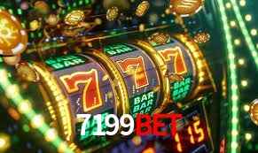 Flash Promotion 7199Bet