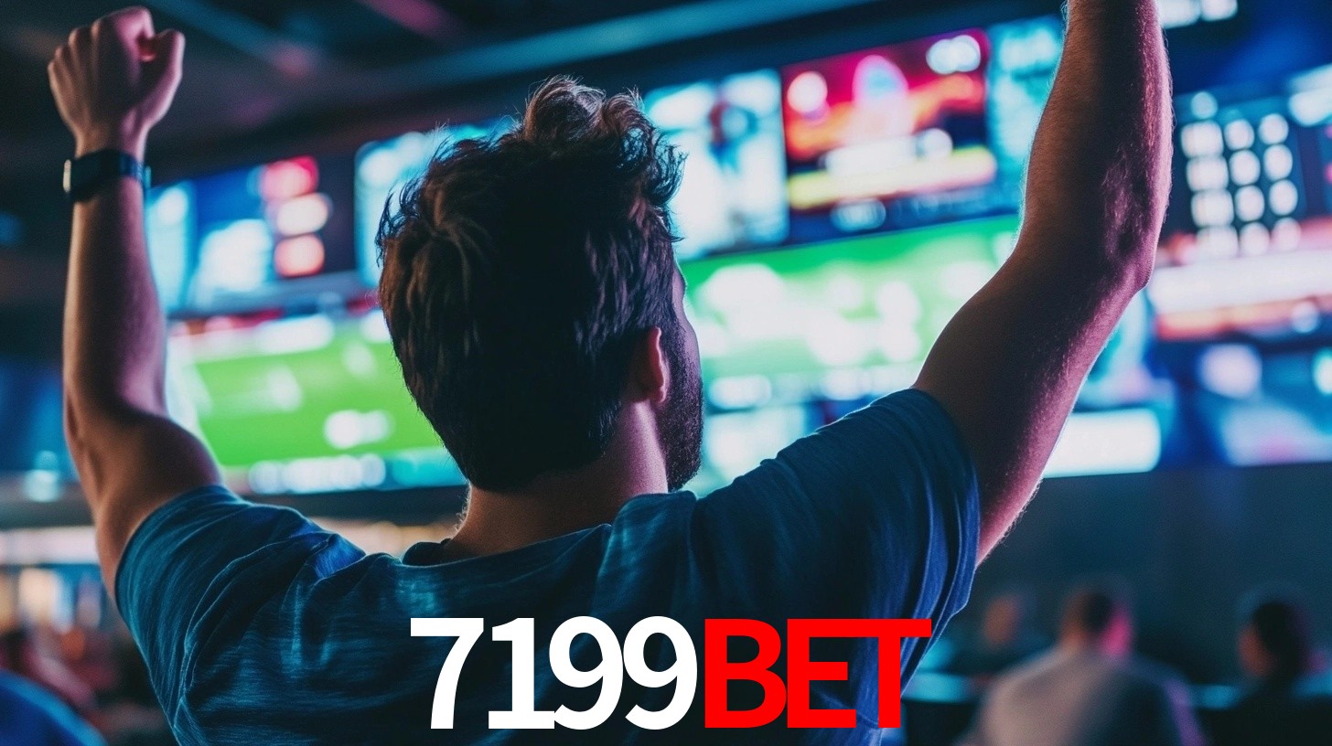 7199Bet,7199Bet App