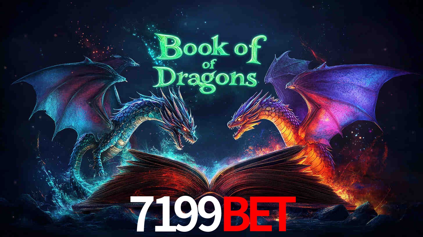 Descubra a Essência do 7199Bet: Nossa História e Compromissos