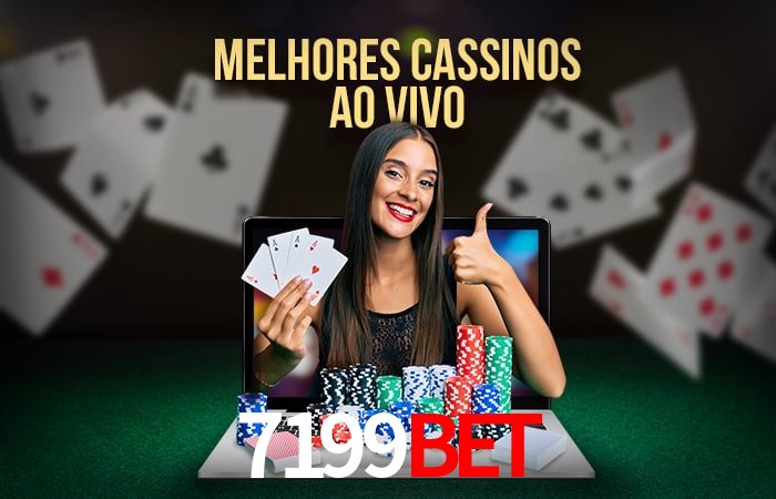 Weekend Specials 7199Bet