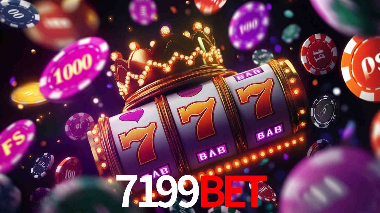 Player Reviews 7199Bet