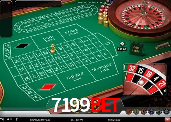A Popularidade dos Caça-Níqueis no 7199Bet