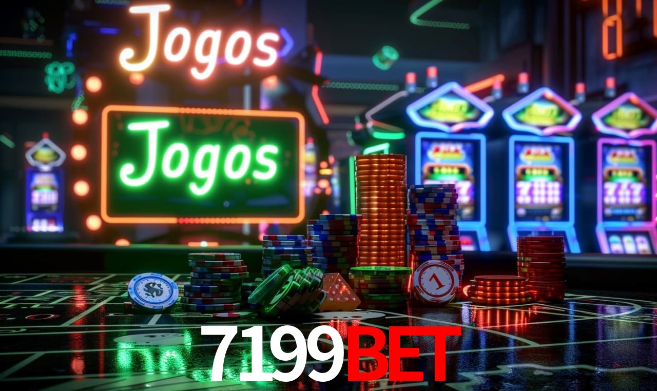 7199Bet App