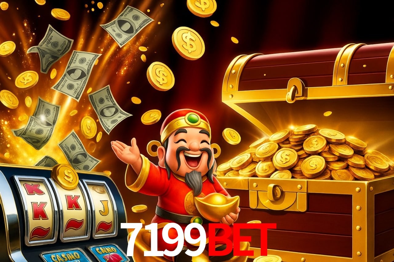 Jogo Spaceman 7199Bet