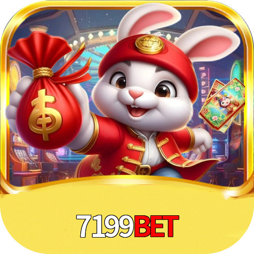7199Bet